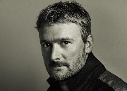 	Eric Church	